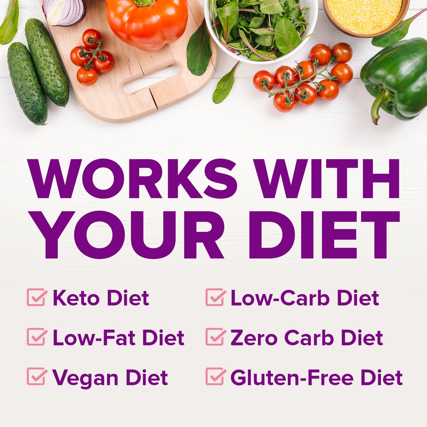 Fitpill Pro Capsules
