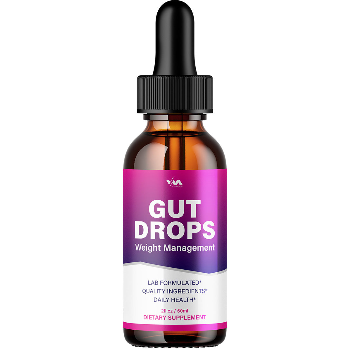 Gut Drops