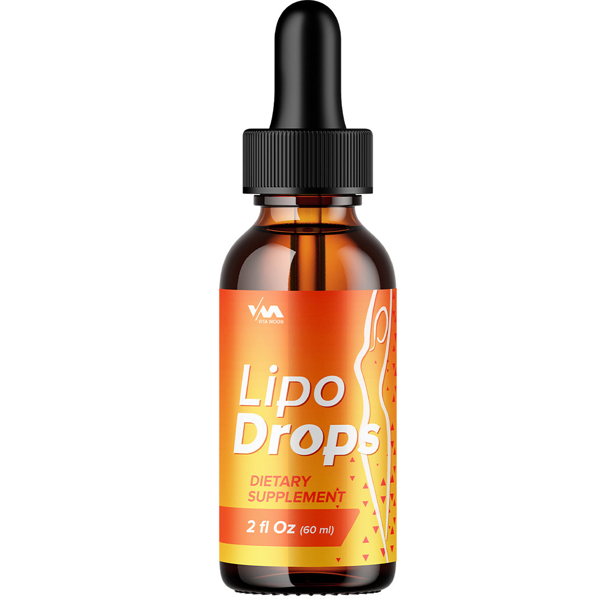 Lipo Drops
