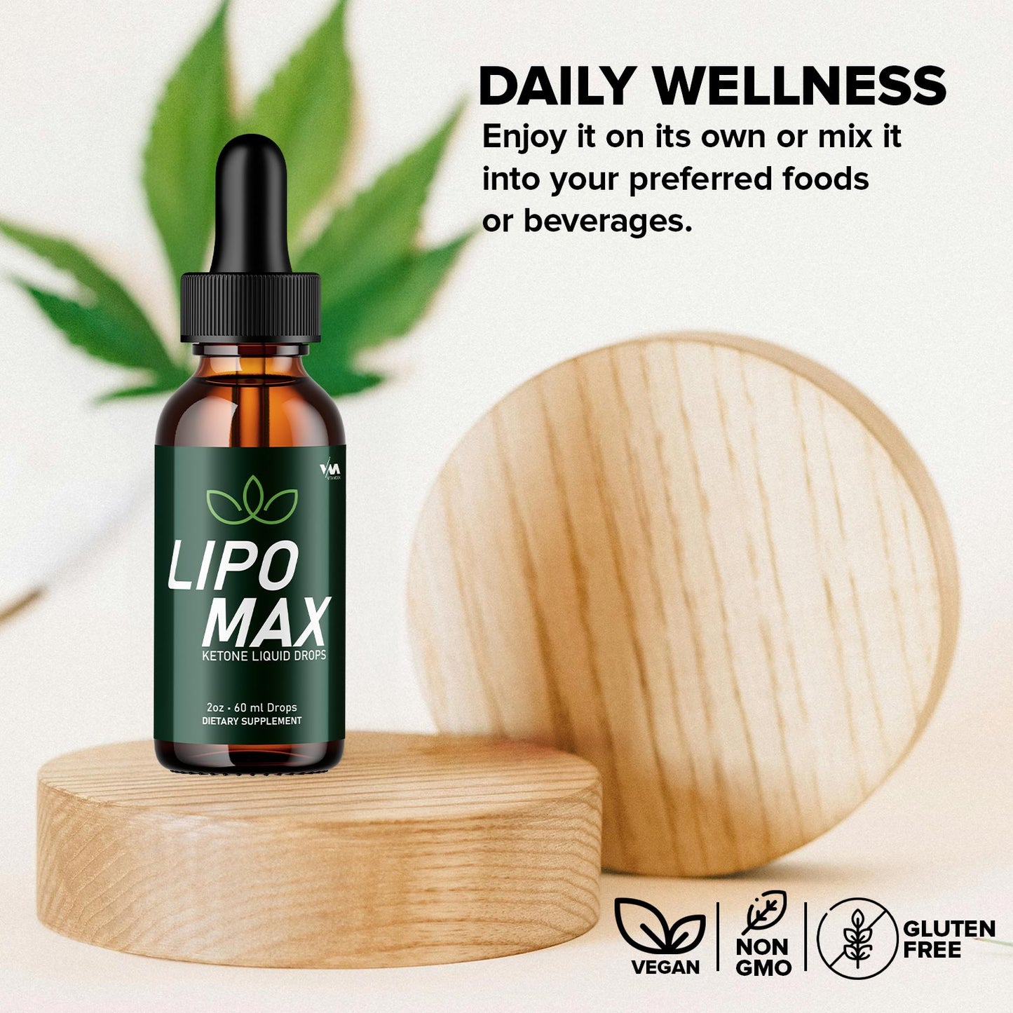 Lipo Max