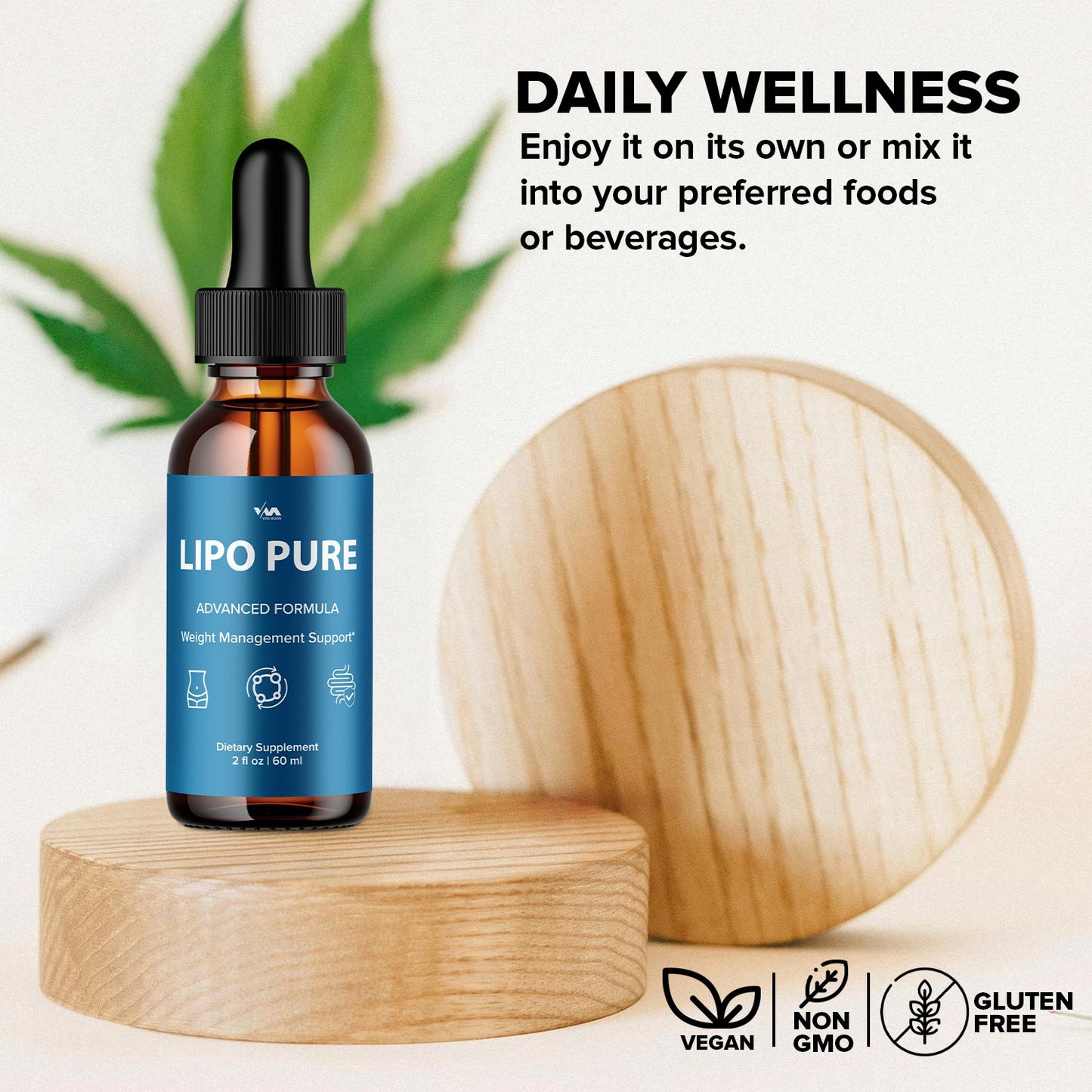 Lipo Pure