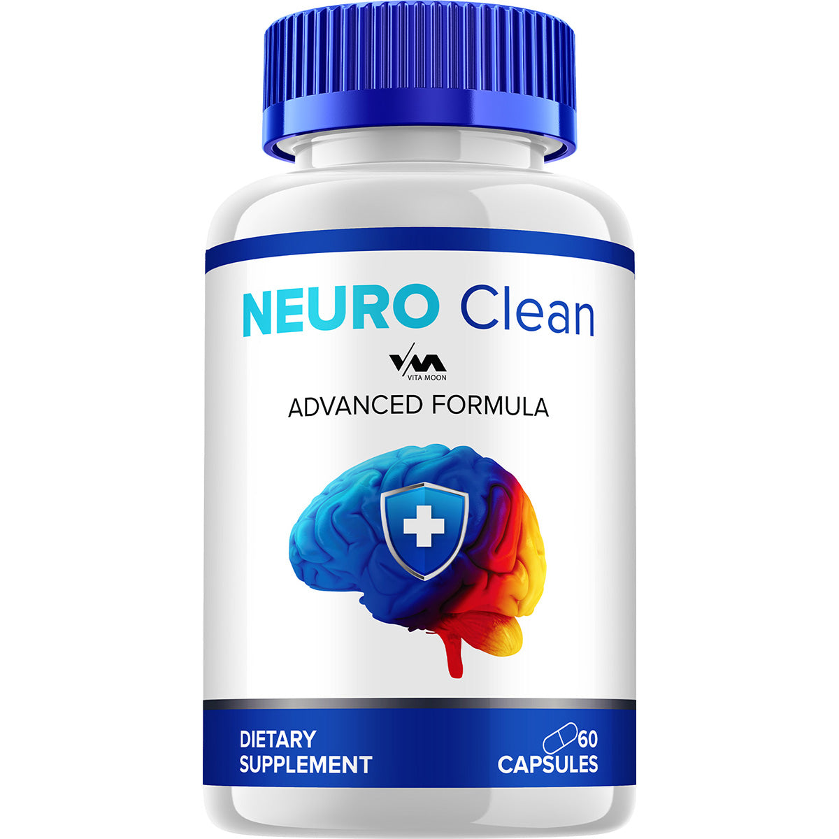 Neuro Clean Capsules