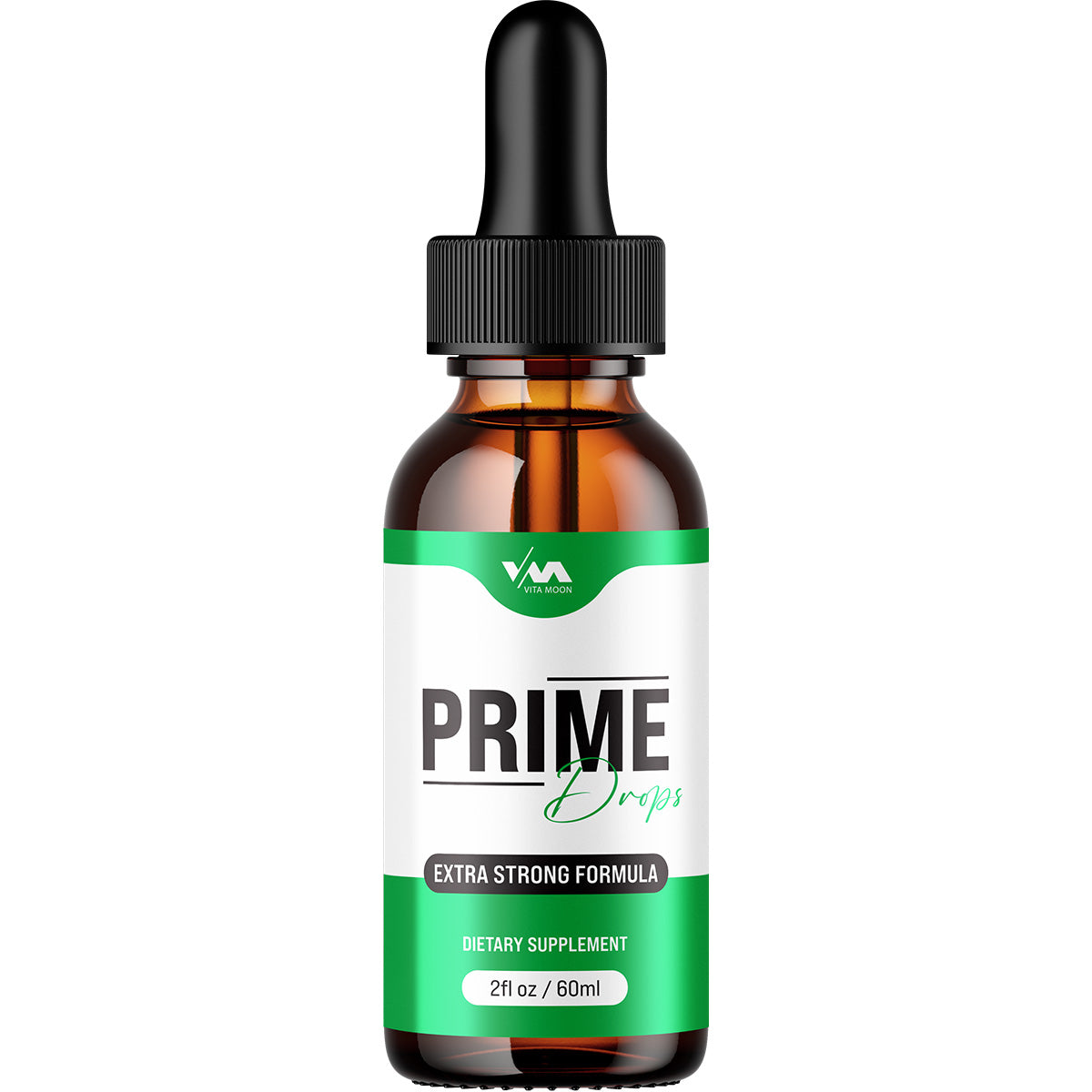 Prime Drops