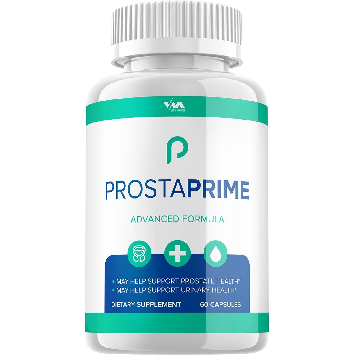 ProstaPrime Capsules