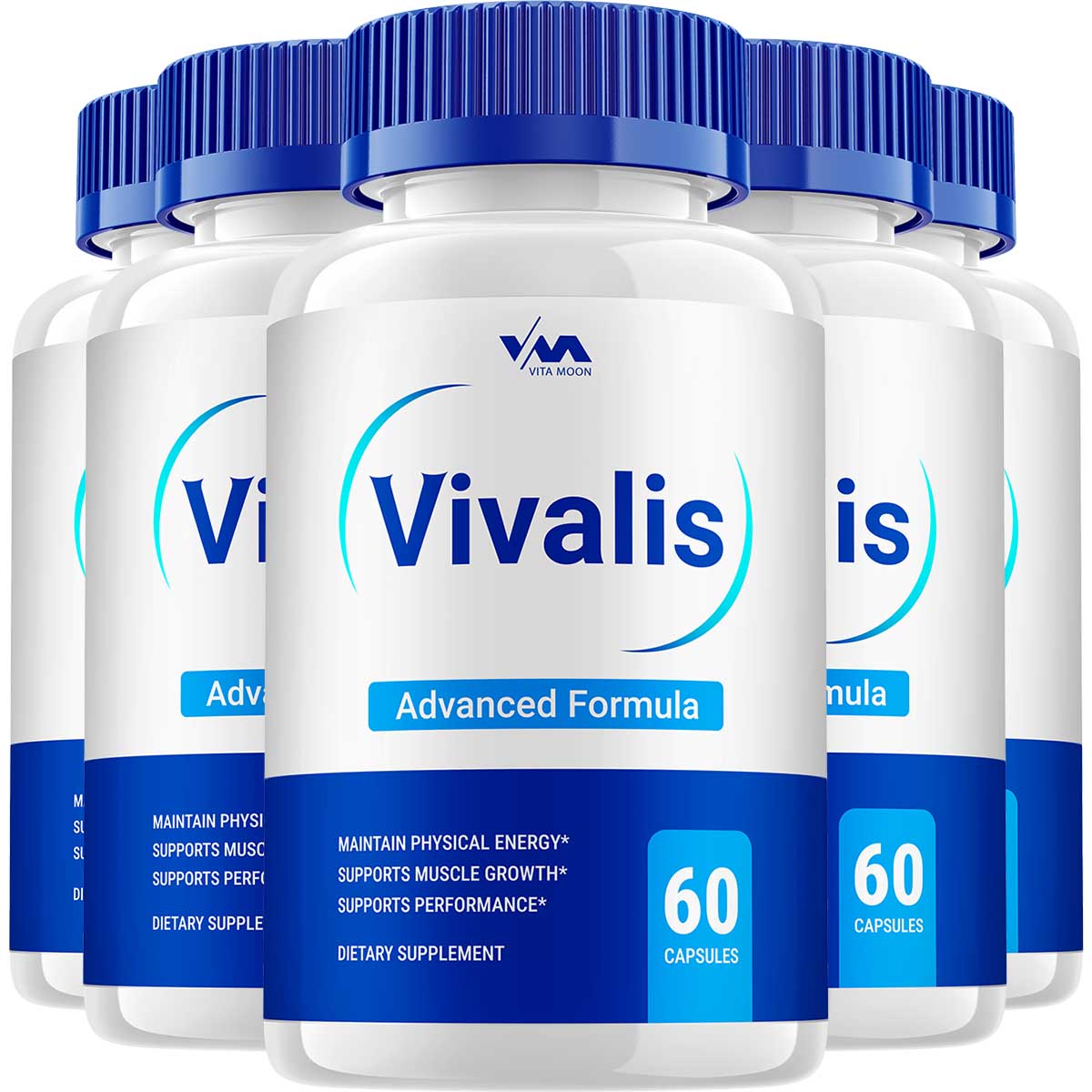 Vivalis