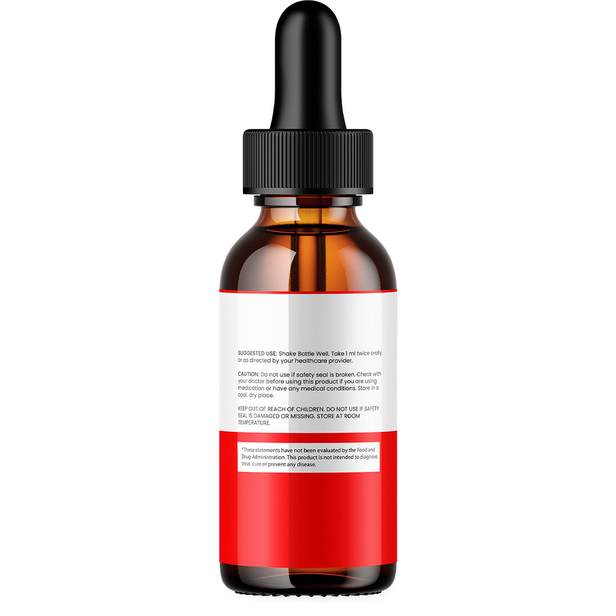 GlycoShield Drops