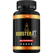 Booster XT Capsules – Supplements Max
