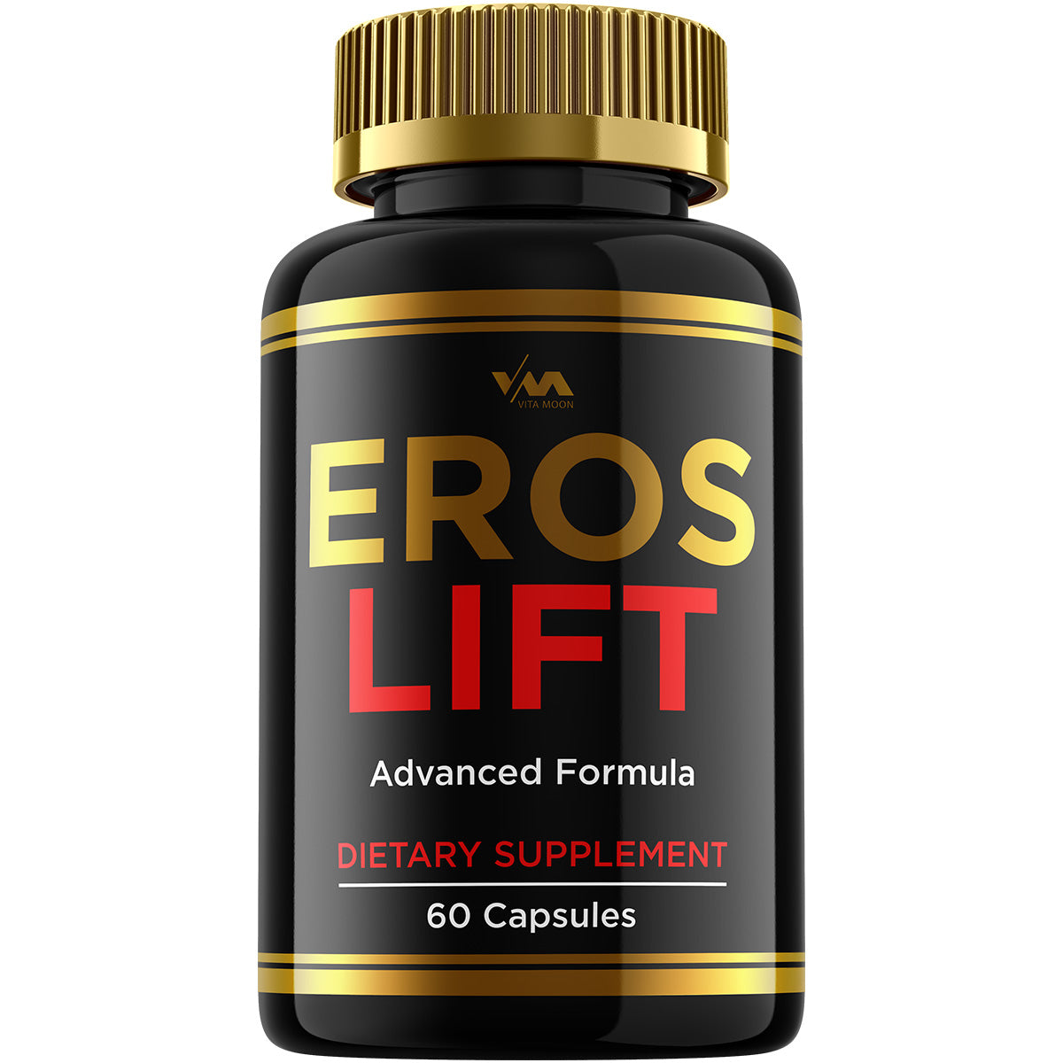 Eros Lift Capsules