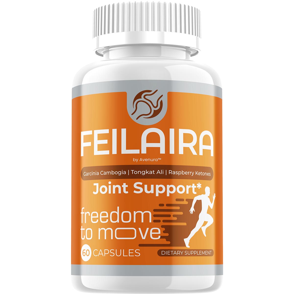 Feilaira Capsules