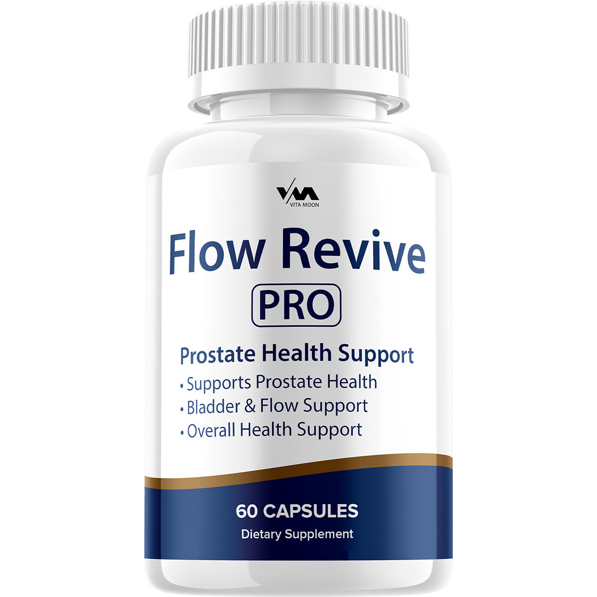 Flow Revive Pro Capsules
