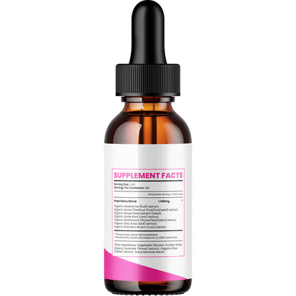 Gelatine Sculpt Drops
