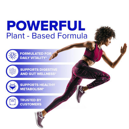 Health Rise Keto Gummies