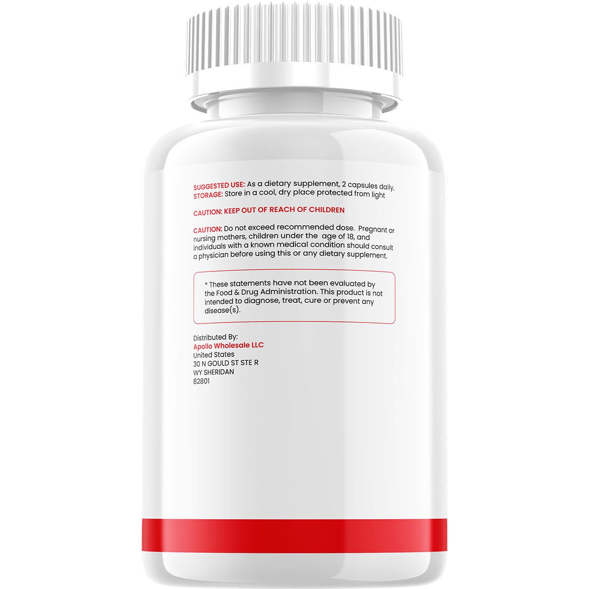 Hemavex Capsules