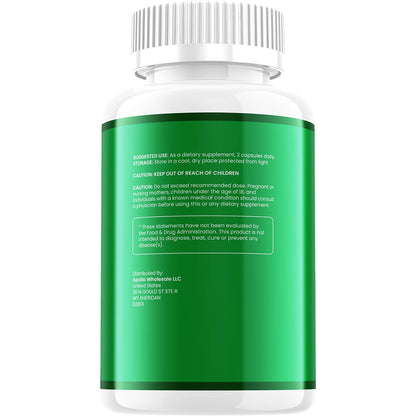 JointVance Capsules