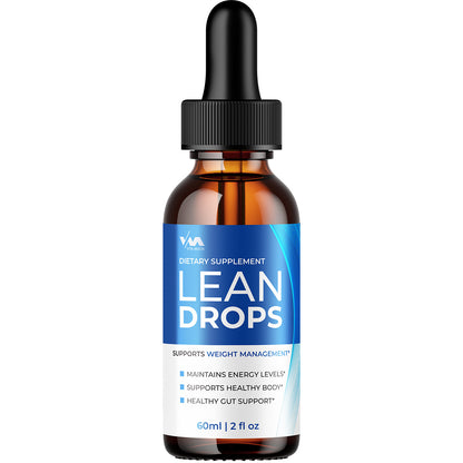 Lean Drops