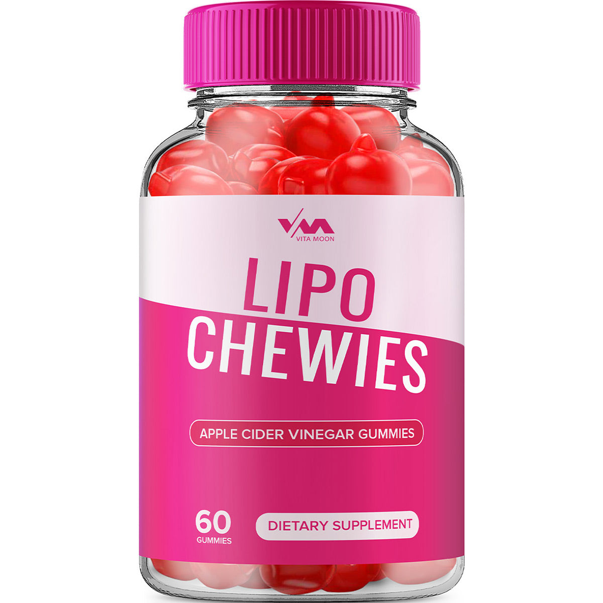 Lipo Chewies