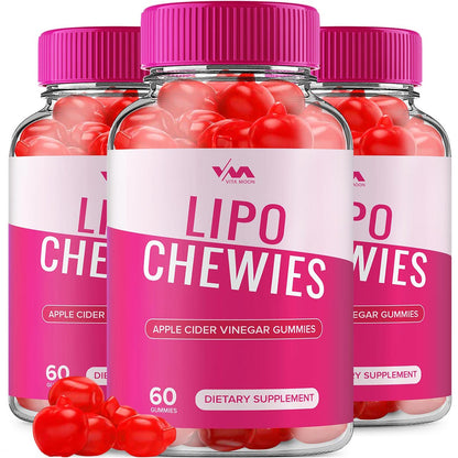 Lipo Chewies