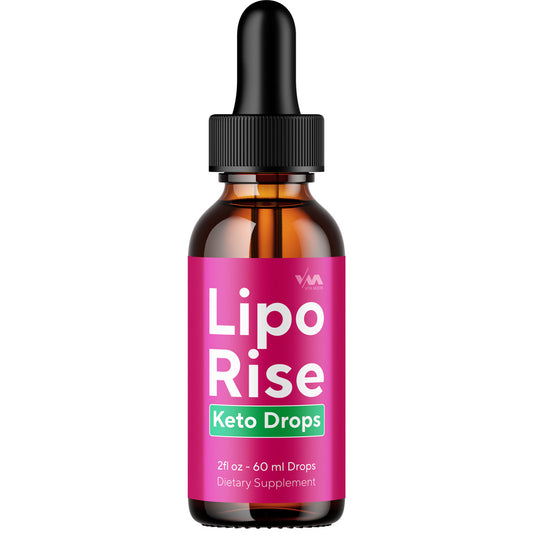 Lipo Rise
