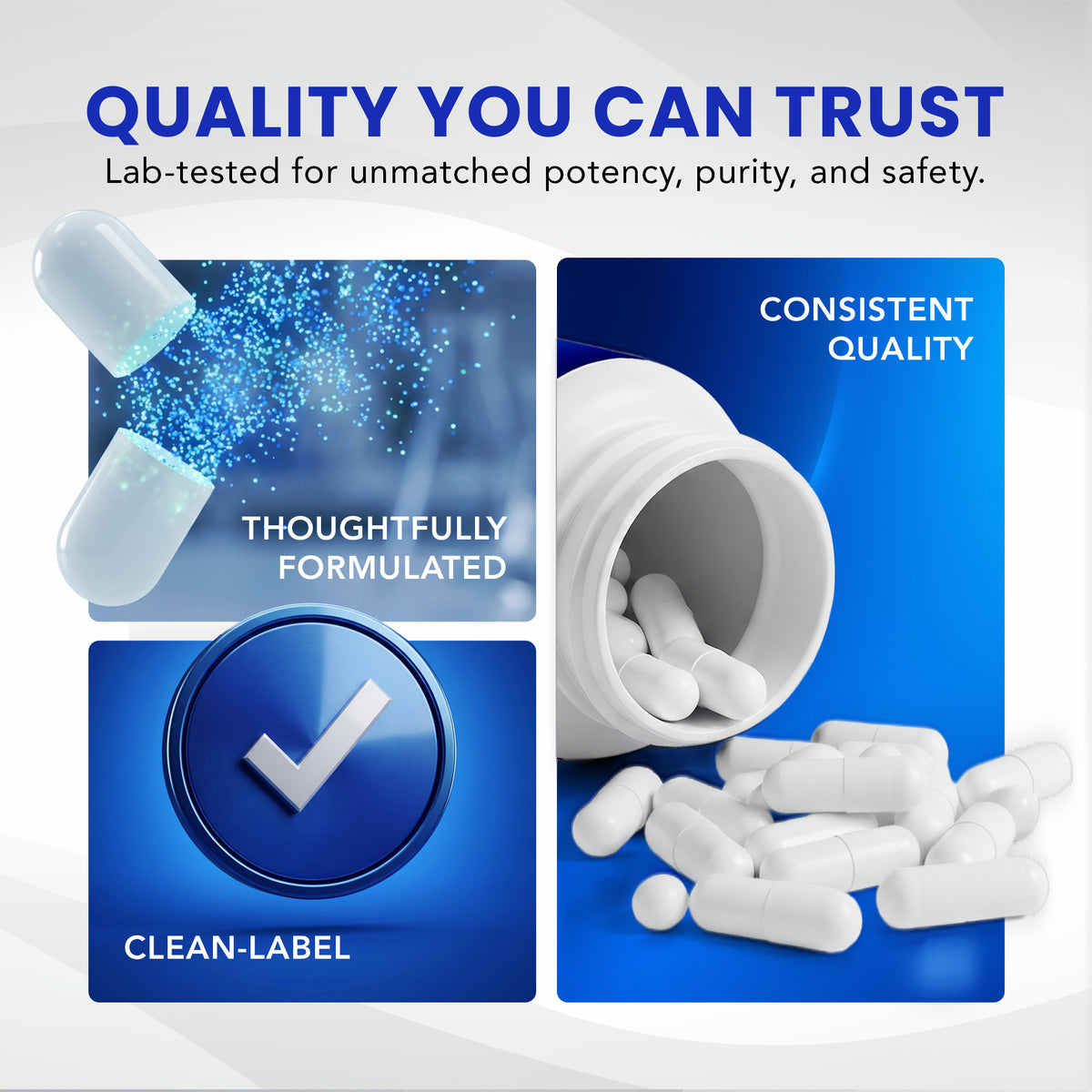 Mind Wake Capsules