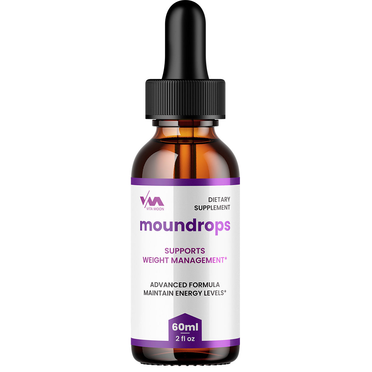Moundrops