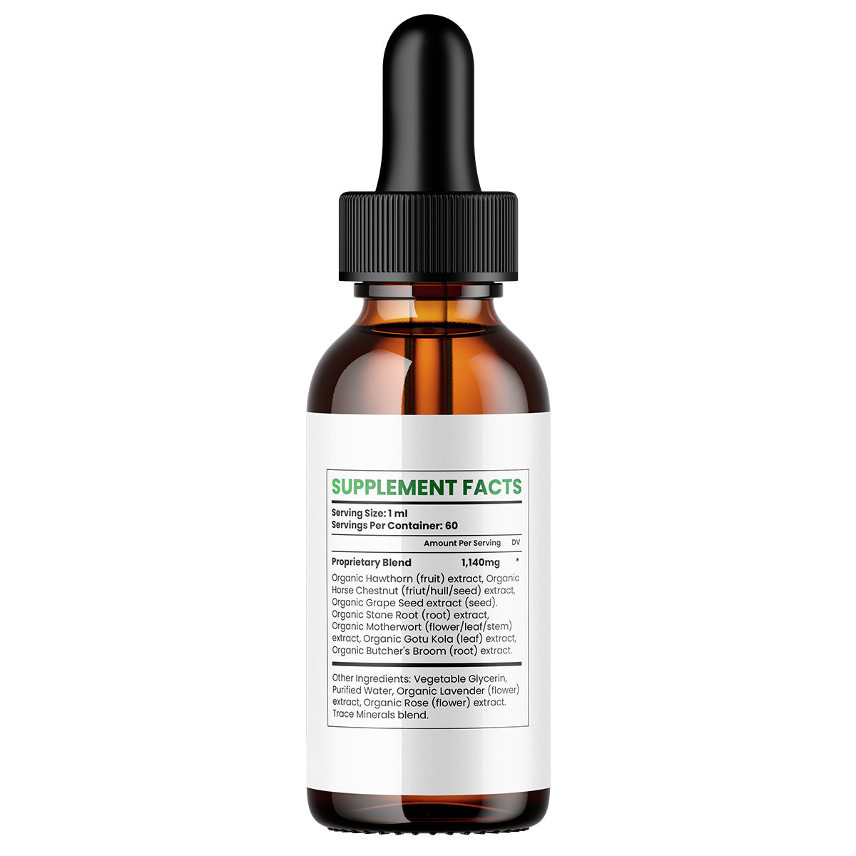 MounjaSlim Pro Drops