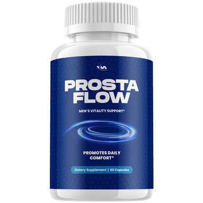 Prosta Flow Capsules