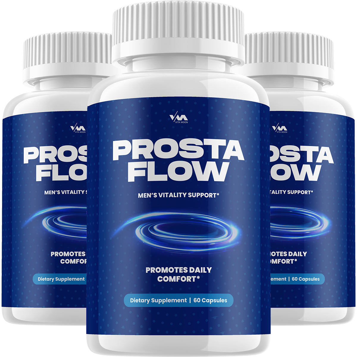Prosta Flow Capsules