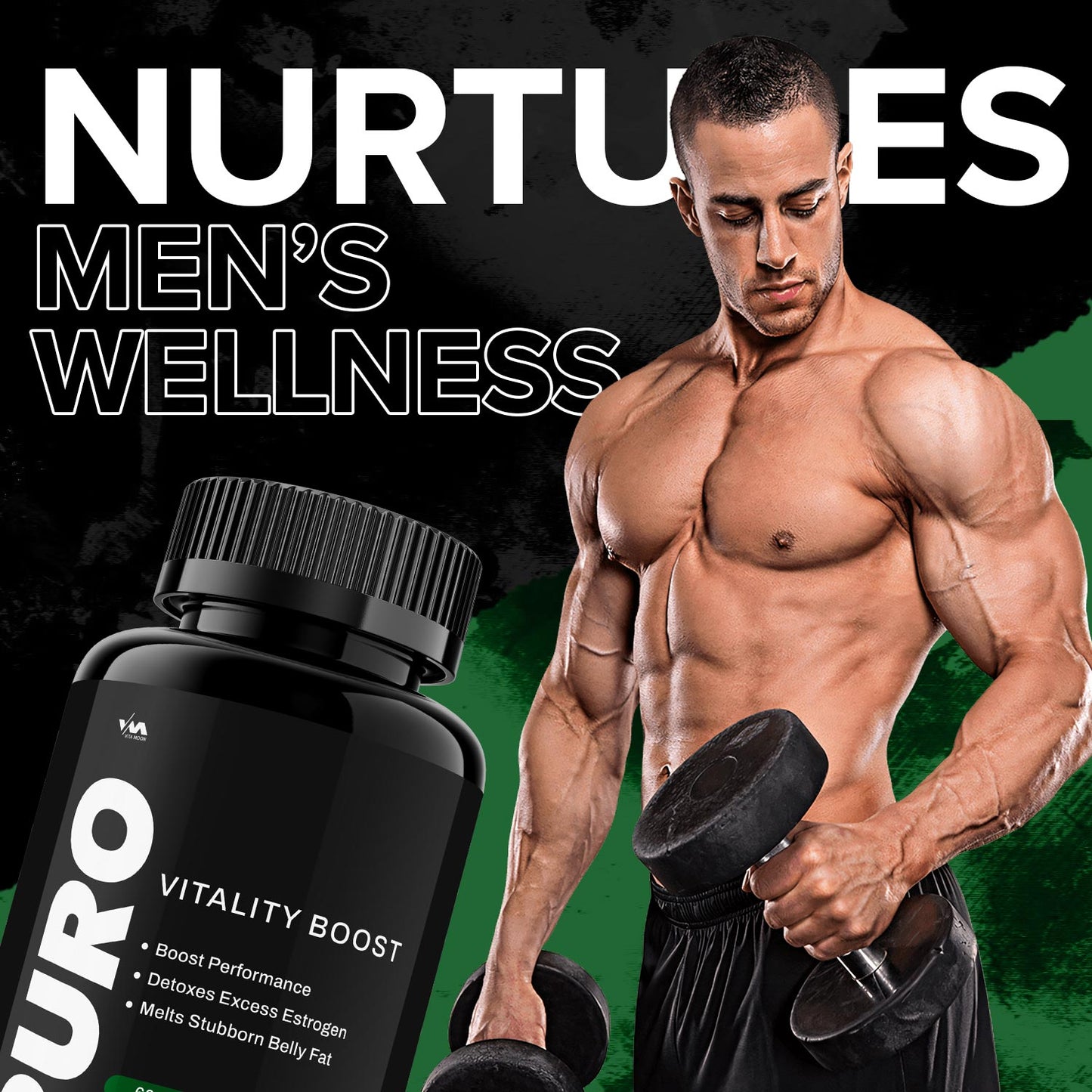 Puro Capsules