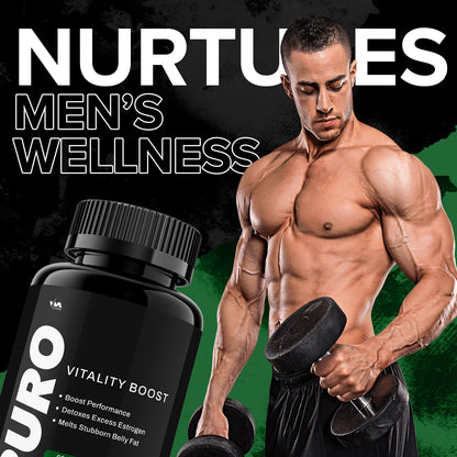 Puro Capsules
