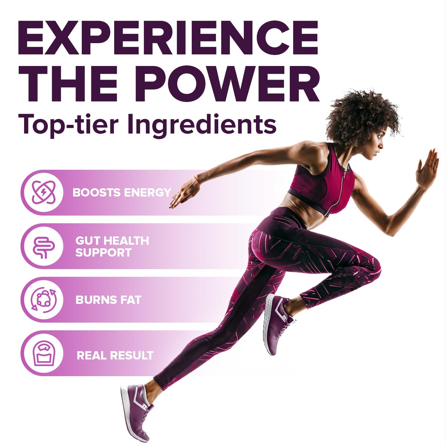 VitaRenew Gummies