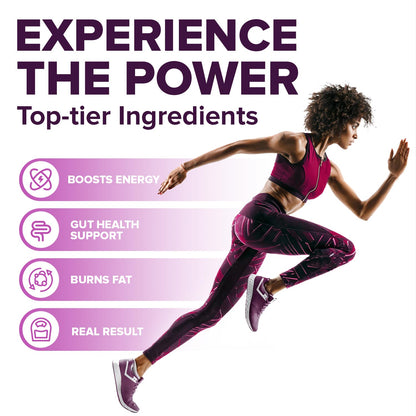 VitaRenew Gummies